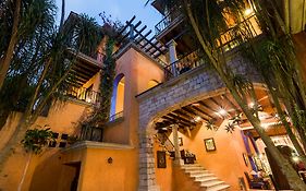 Hotel Lunata - 5Th Avenue (Adults Only)